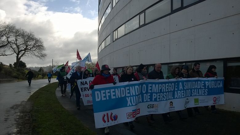 16-03-10 mani Sanidade 008.jpg